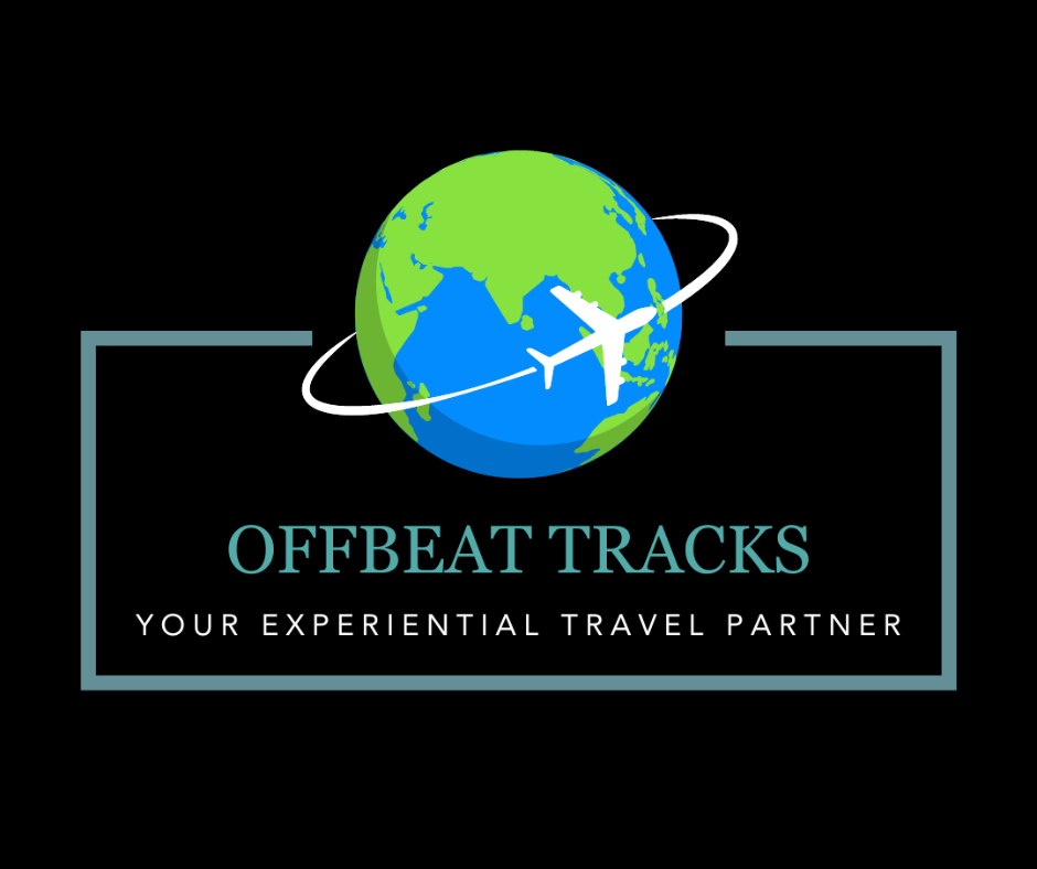 Offbeat Tracks