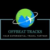 Offbeat Tracks