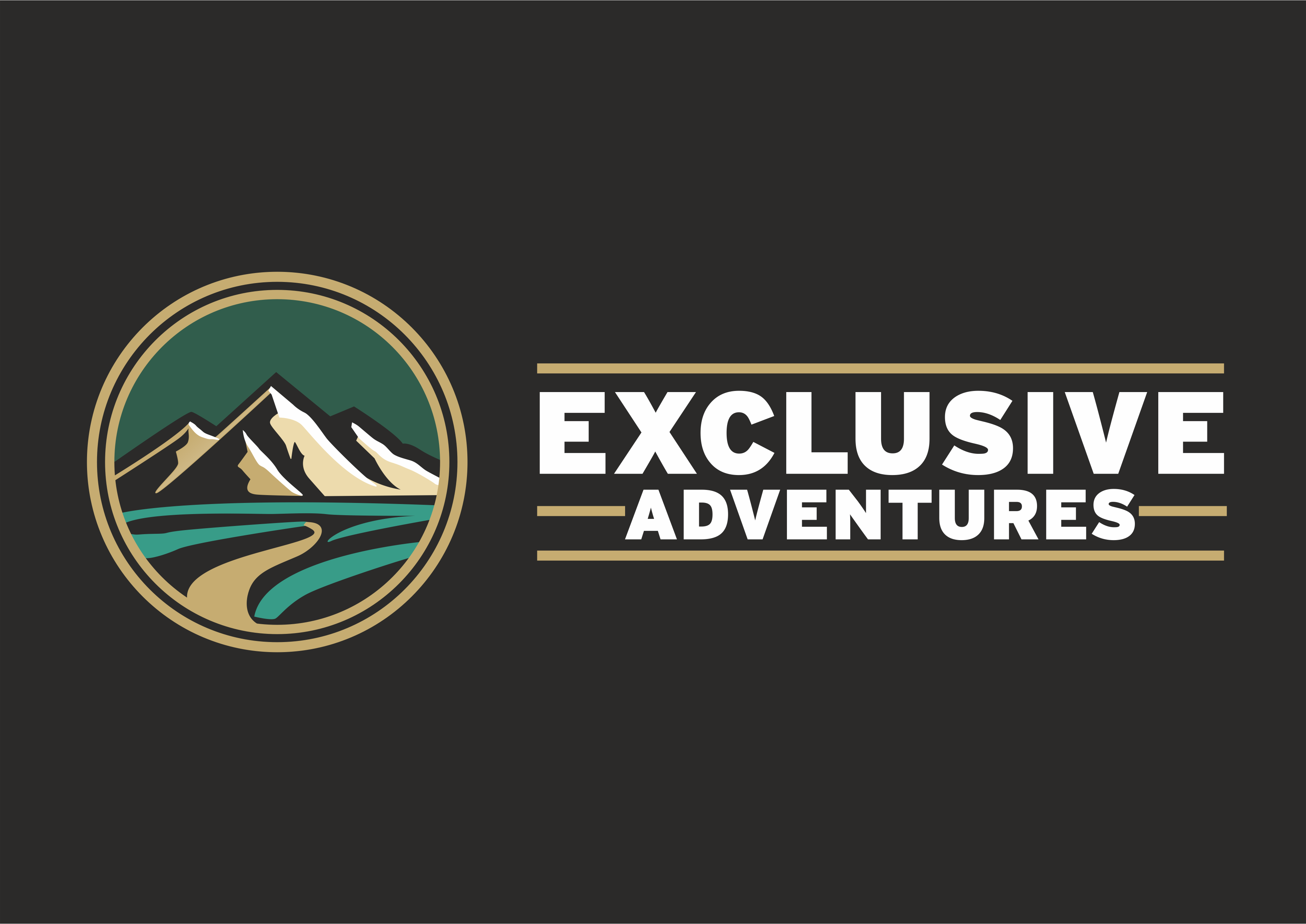 Exclusive Adventures
