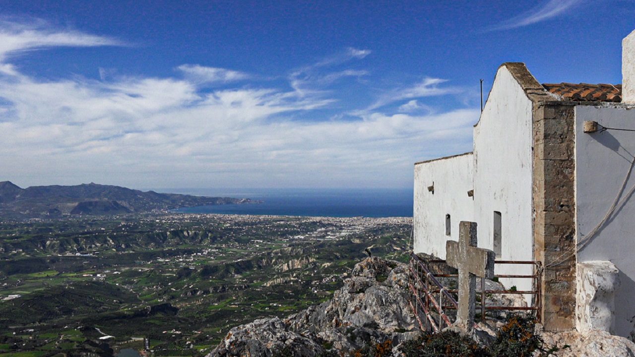 Exclusive Adventures