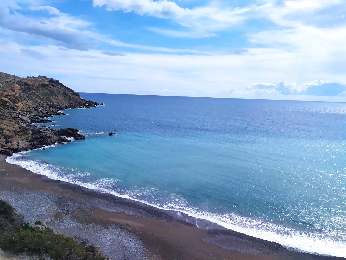 Exclusive Adventures