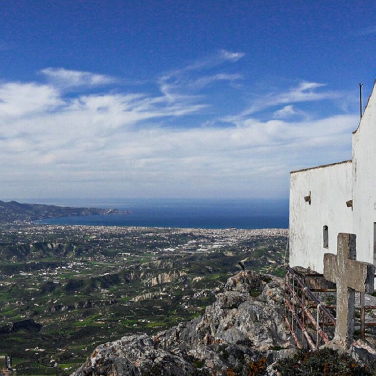 Exclusive Adventures in Crete
