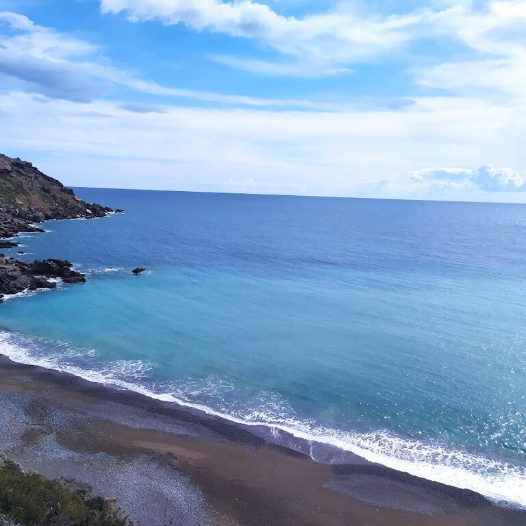 Exclusive Adventures in Crete
