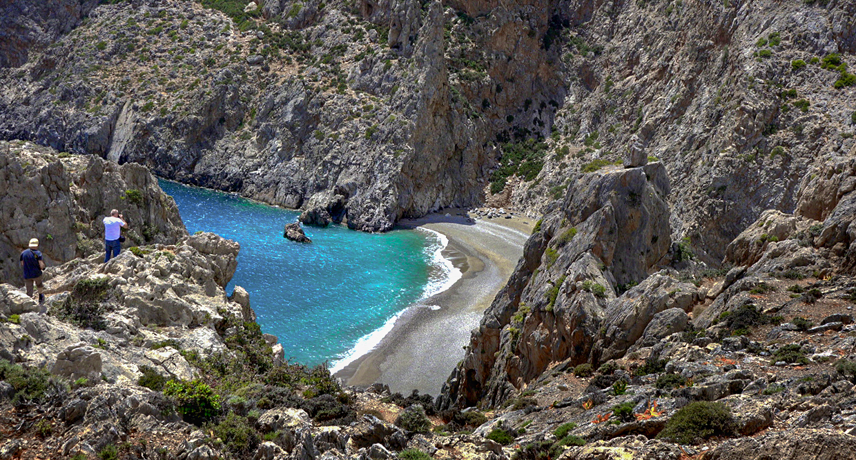 Exclusive Adventures