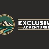 Exclusive Adventures in Crete