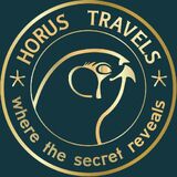 Horus Travels