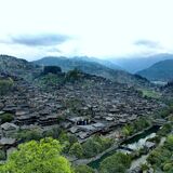 Guizhou Shanshui Travel Agency