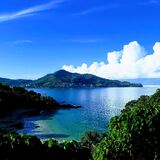 Merlin Divers Phuket
