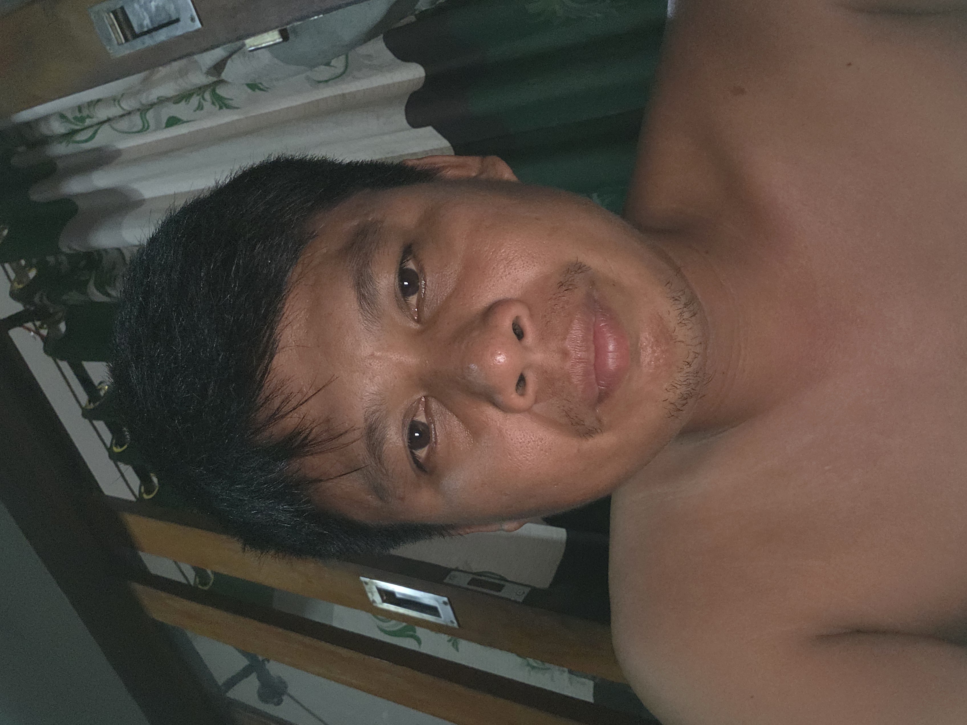 I kadek astawa