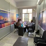 Rajasthan Yatra Travel Agency