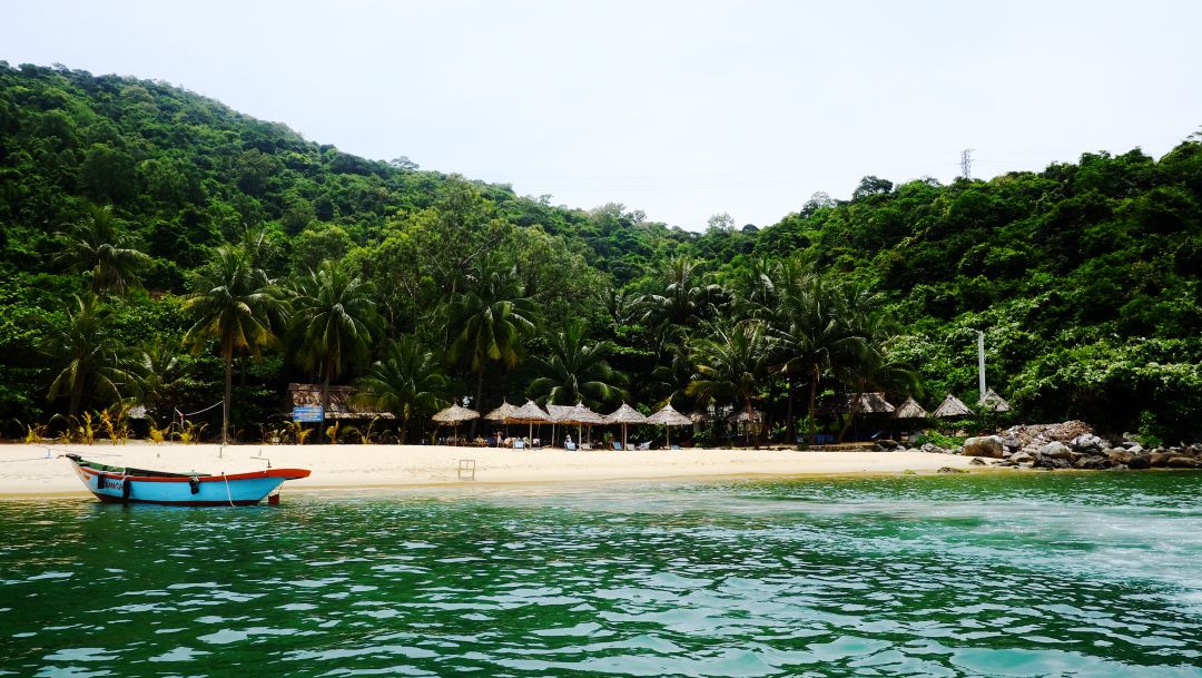 SeaTrek VietNam