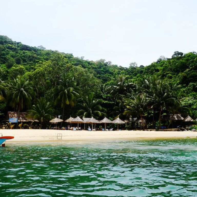SeaTrek VietNam