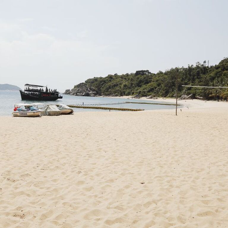 SeaTrek VietNam