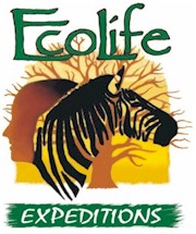 EcoLife Expeditions