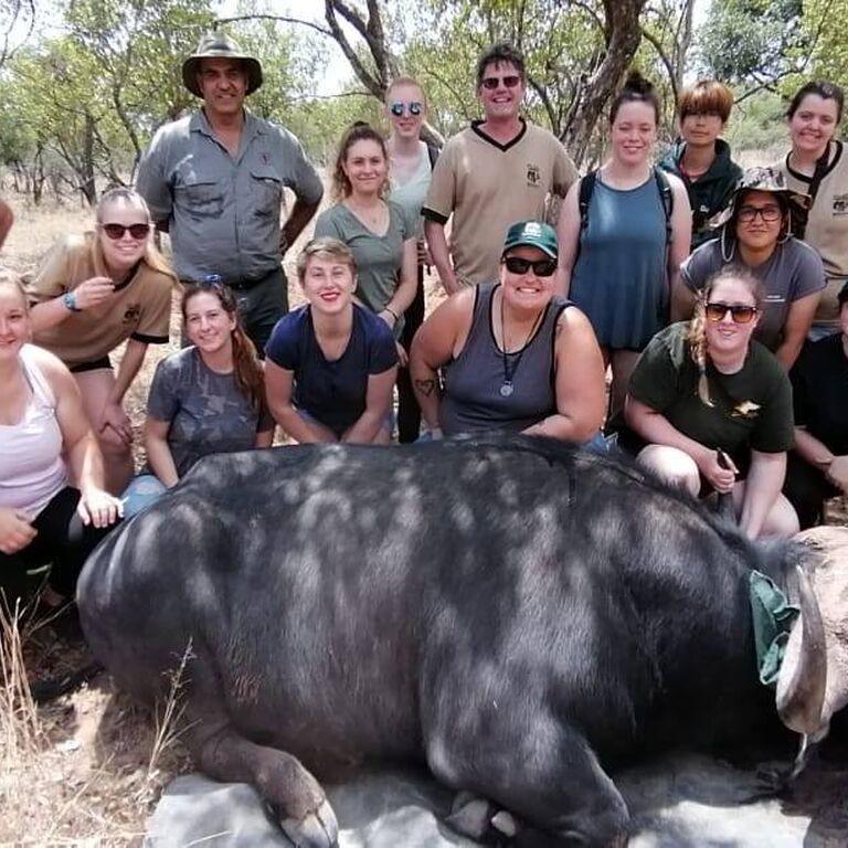 EcoLife Expeditions