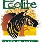 EcoLife Expeditions