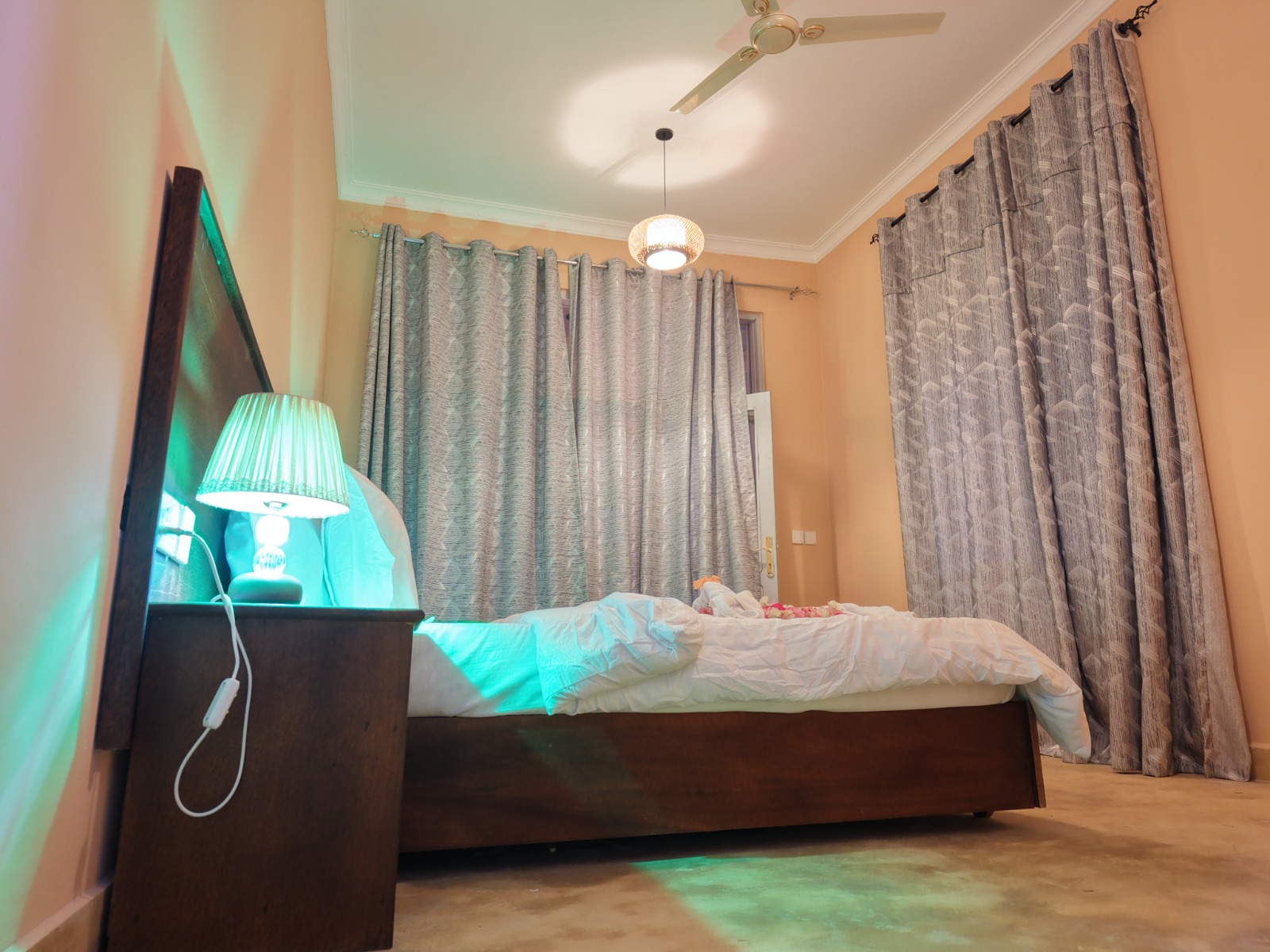 Stay 4nights - Pay 3nights