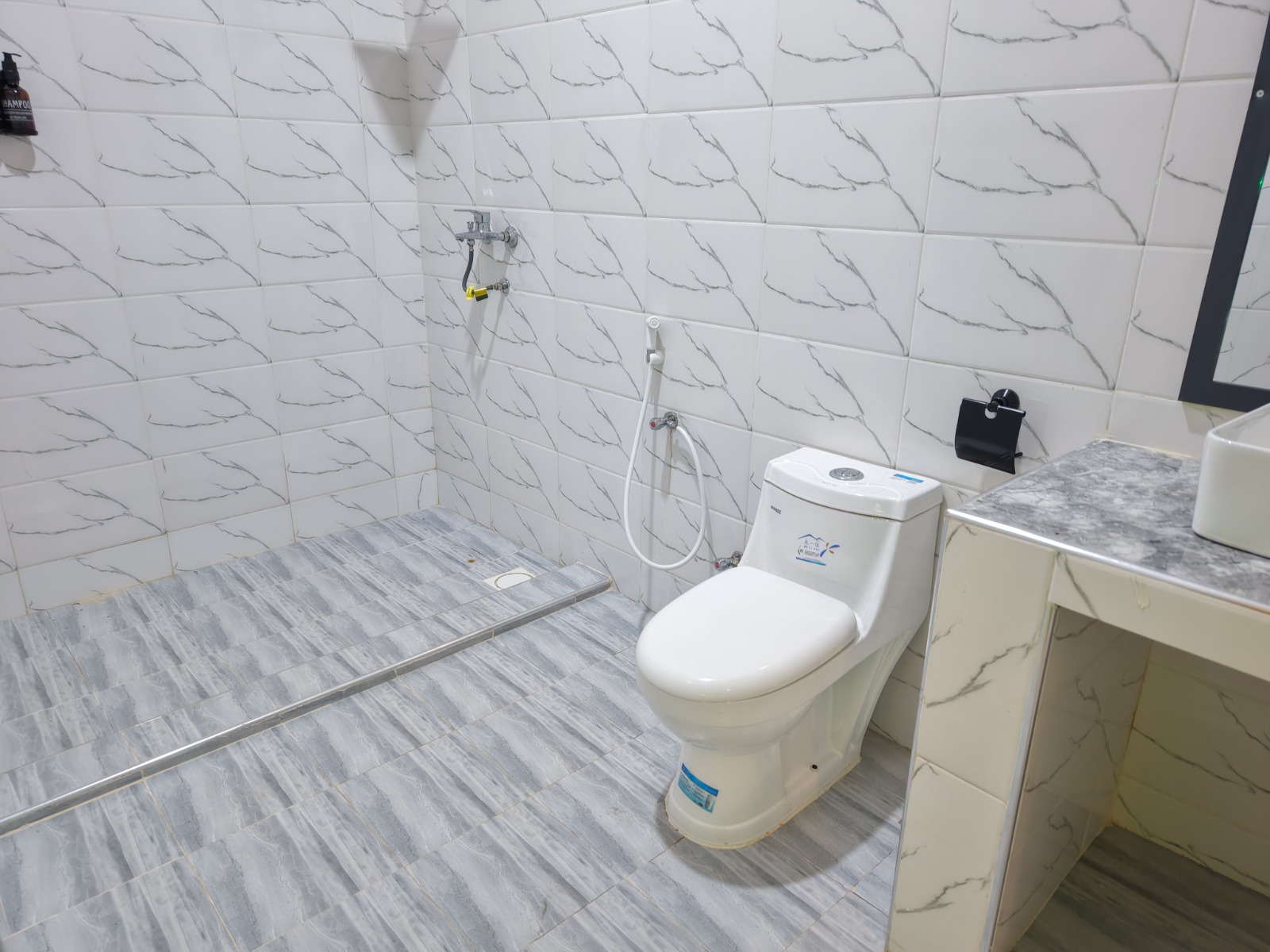 Stay 4nights - Pay 3nights