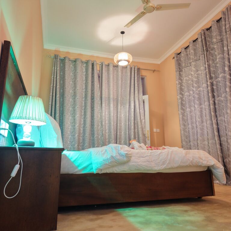 Stay 4nights - Pay 3nights