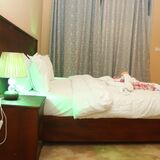 Stay 4nights - Pay 3nights