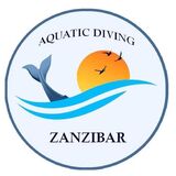 Aquatic Diving Zanzibar