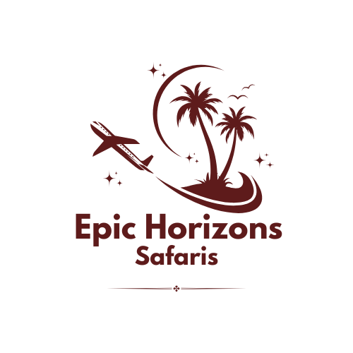 Epic Horizons Safaris