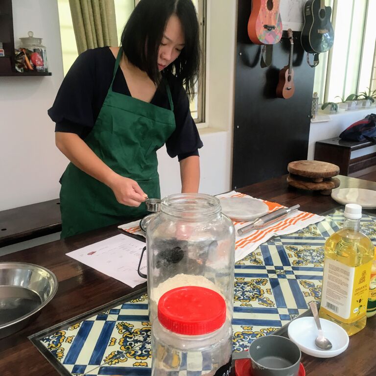 Julian Philips