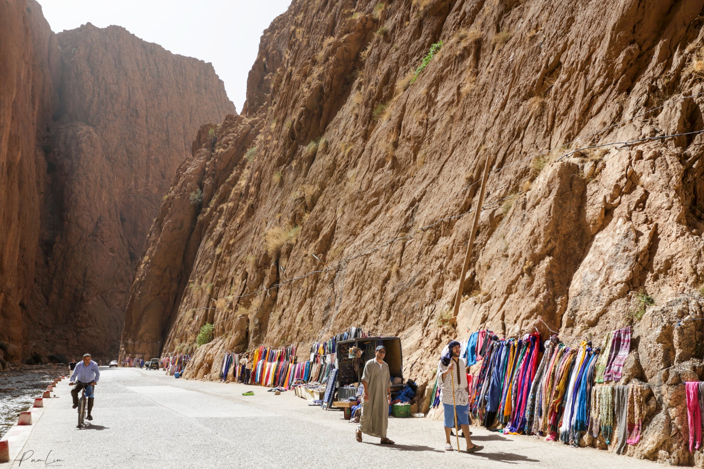 Fabulous Morocco Tours