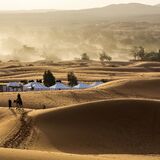 Fabulous Morocco Tours