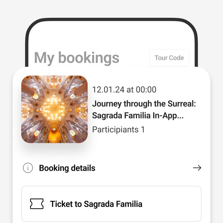 WeGoTrip