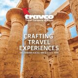 Travco Travel Company of Egypt