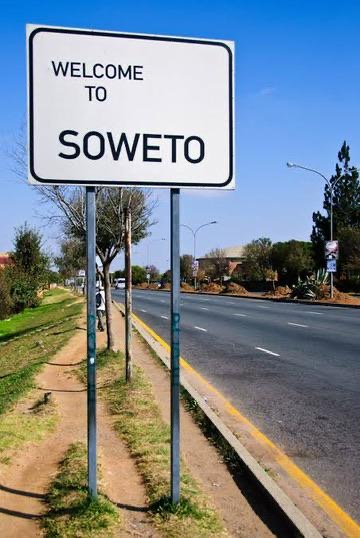 Sibunono Travel and Tours