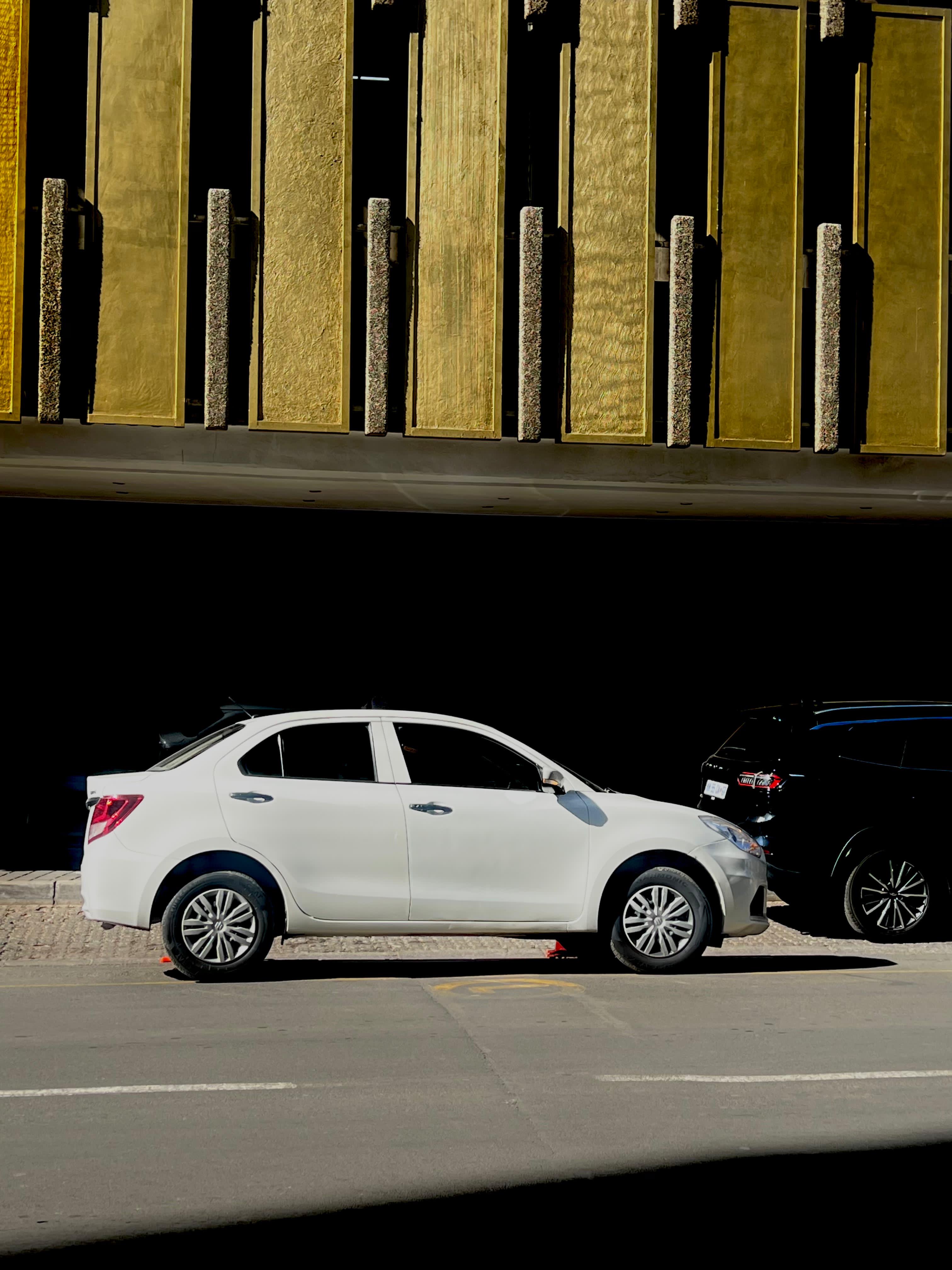 Sibunono Travel and Tours