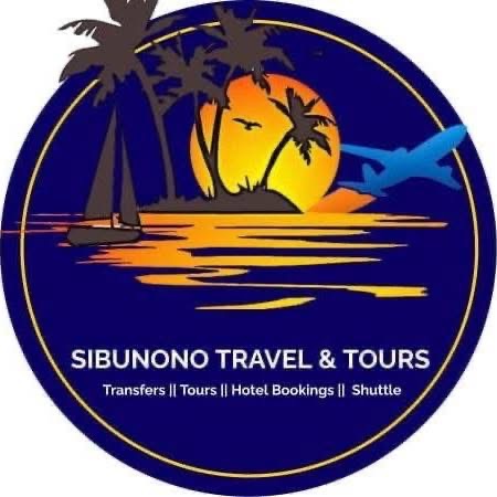Sibunono Travel and Tours