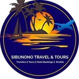 Sibunono Travel and Tours