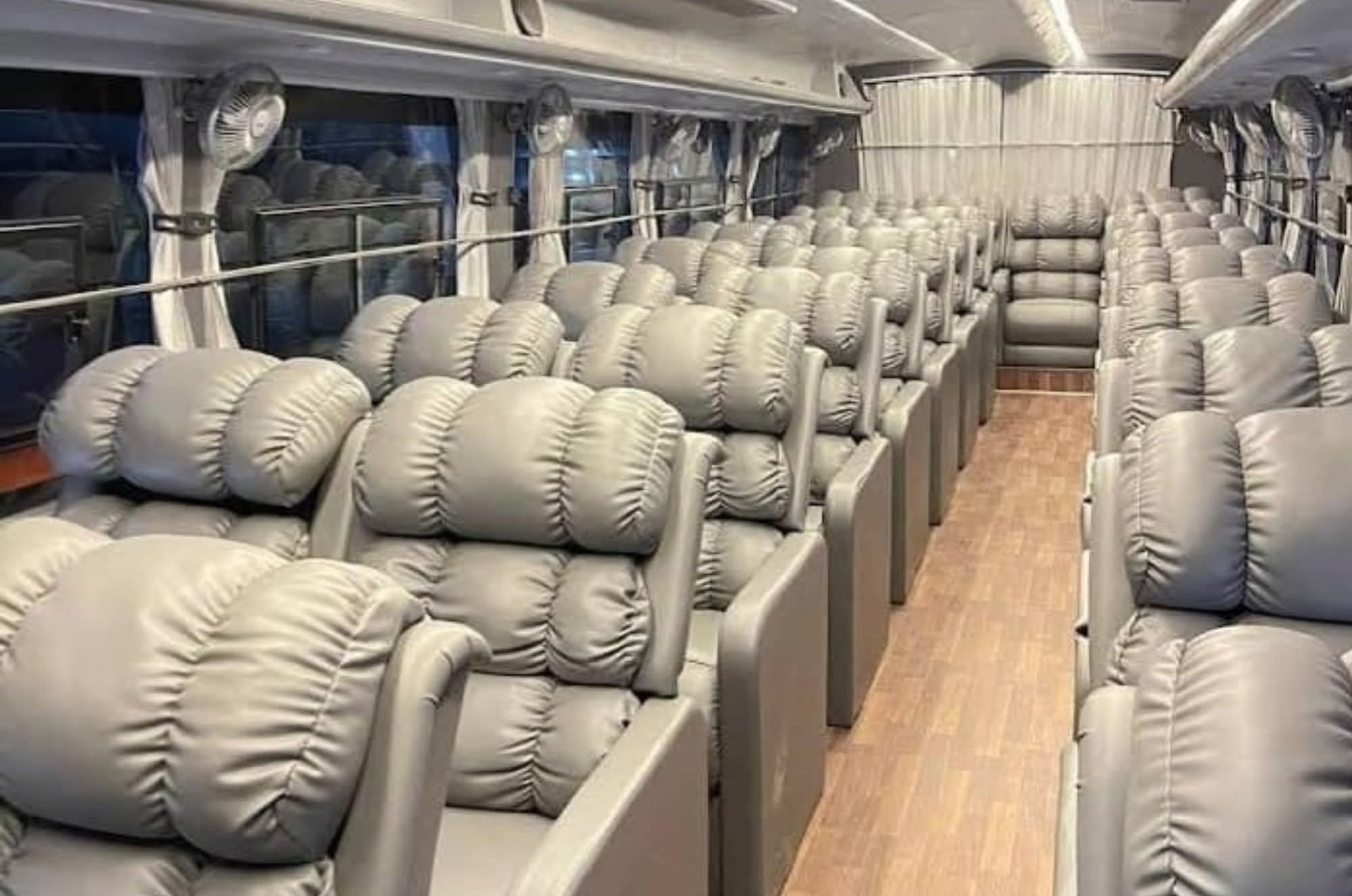 Open Visit Nepal Tour Travel