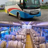 Open Visit Nepal Tour Travel