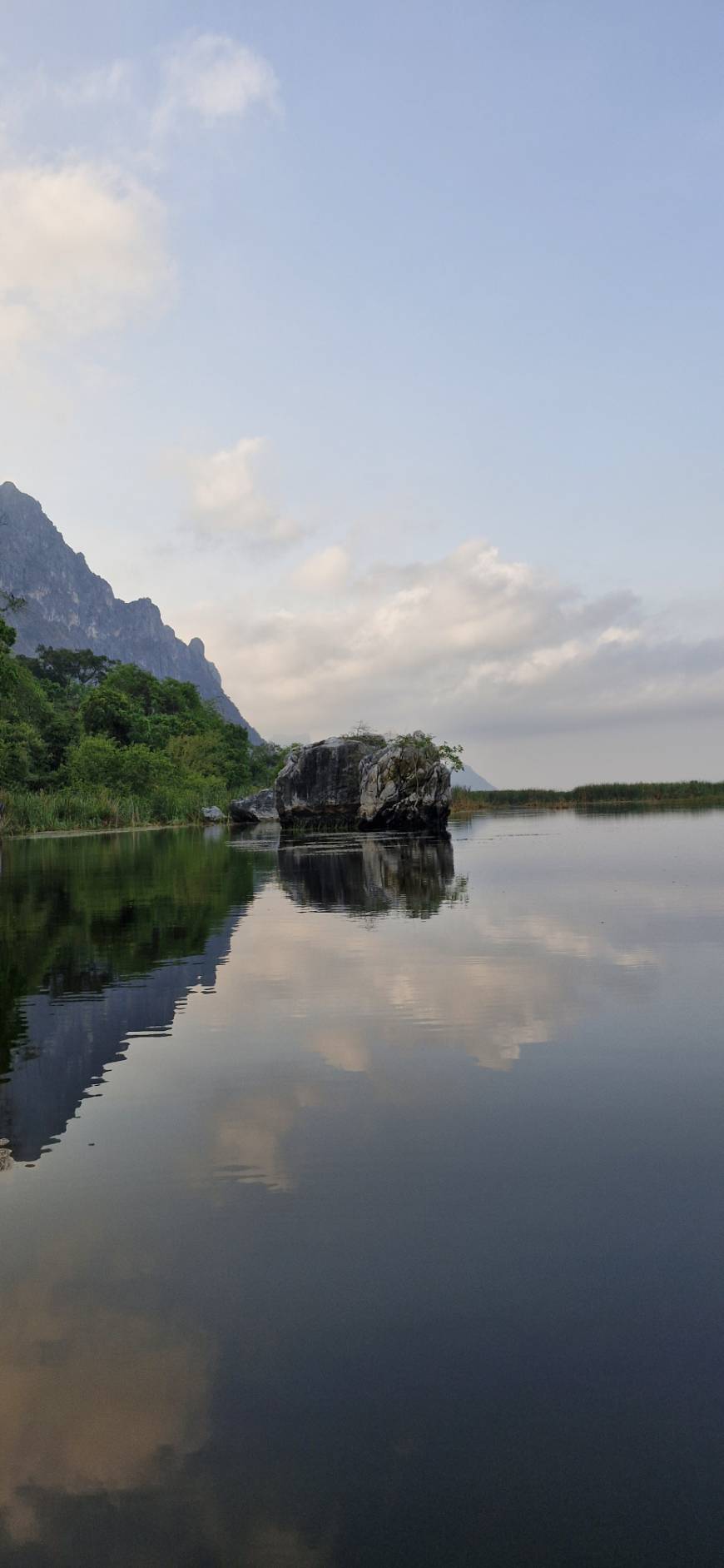 3 Days Nature&Art Retreat