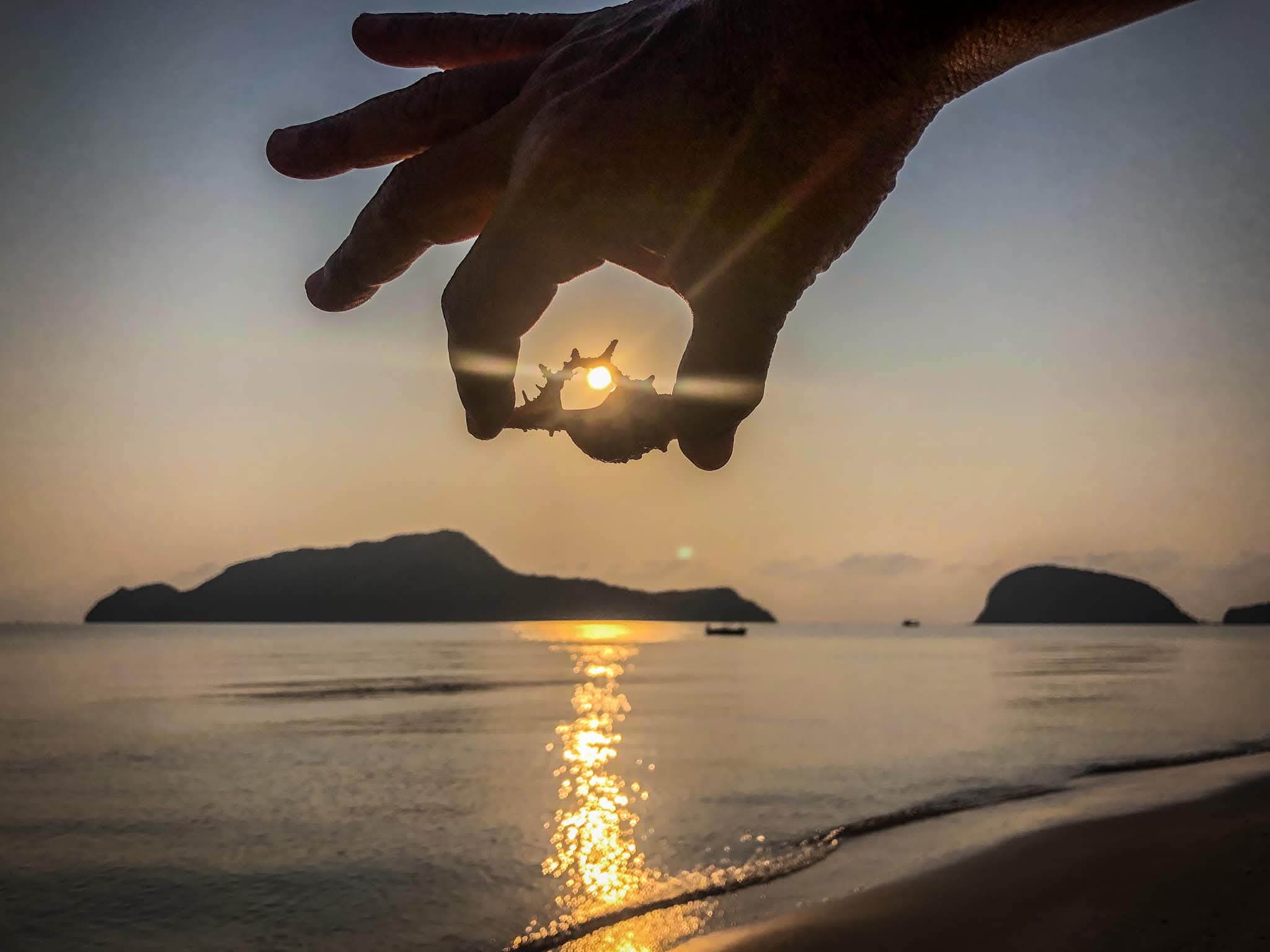 Samroiyod Nature&Art Retreat