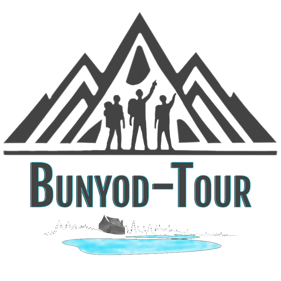Bunyod-Tour