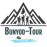 Bunyod-Tour
