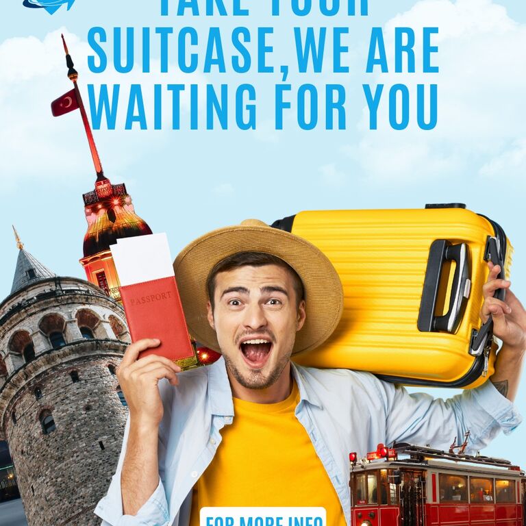 BEKPEN TURIZM