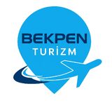 BEKPEN TURIZM