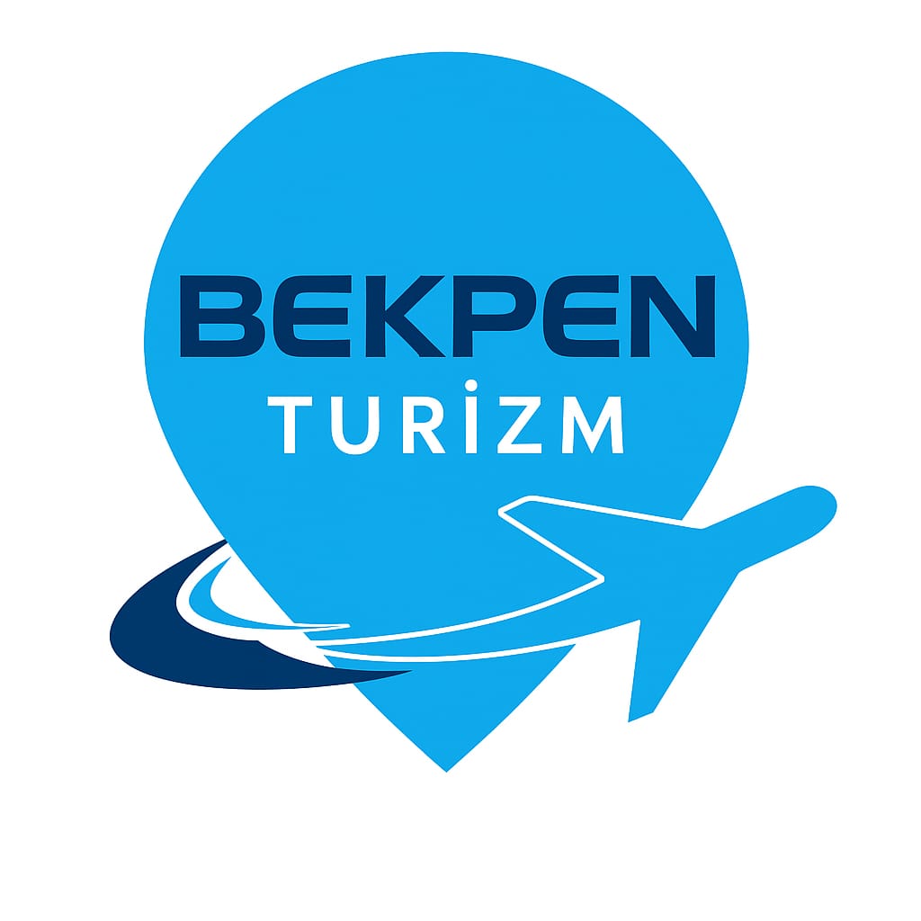 BEKPEN TURIZM