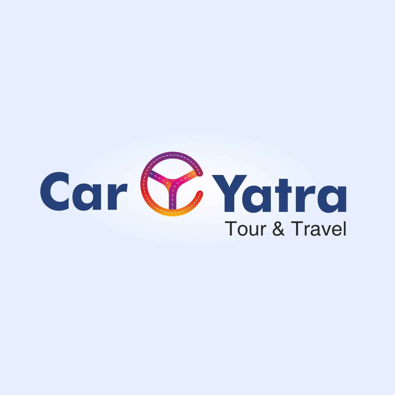Car Yatra