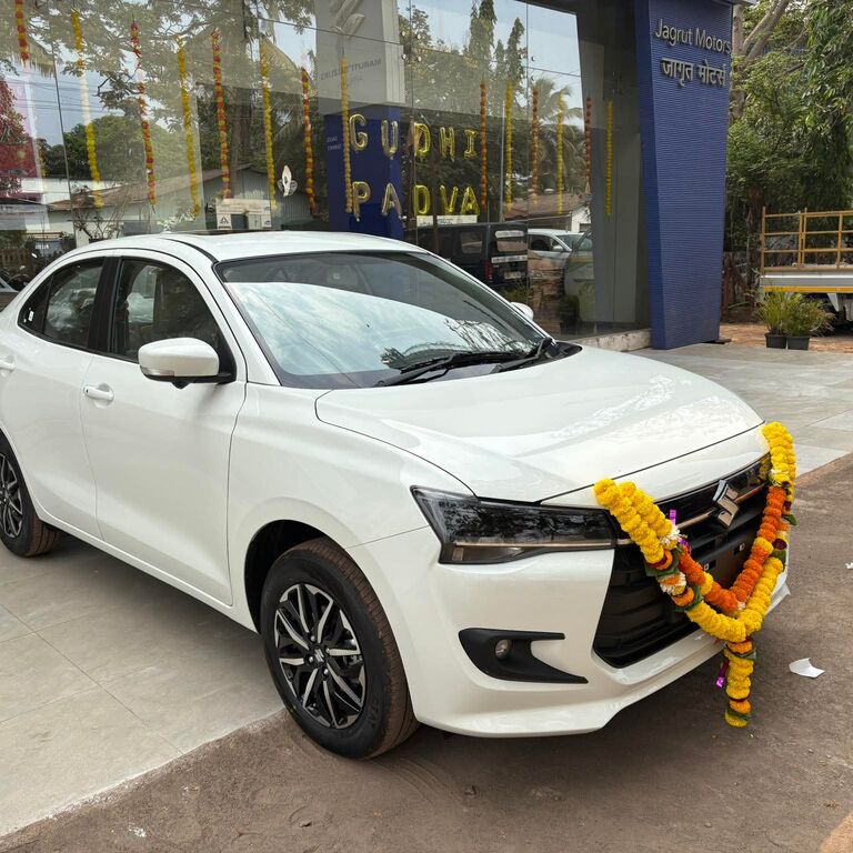 Car Yatra
