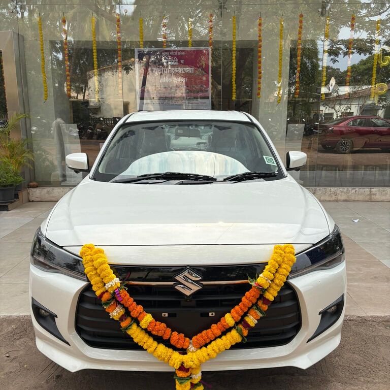 Car Yatra
