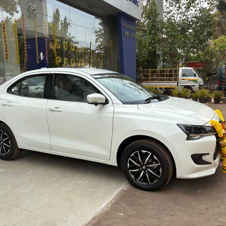 Car Yatra