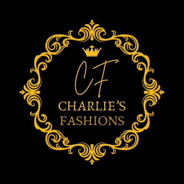 Charlie's Fashions