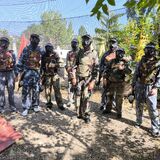 ACADEMIA DE PAINTBALL